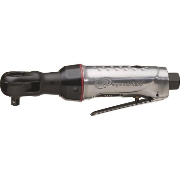 Ingersoll Rand 105 D2 Räikkäväännin