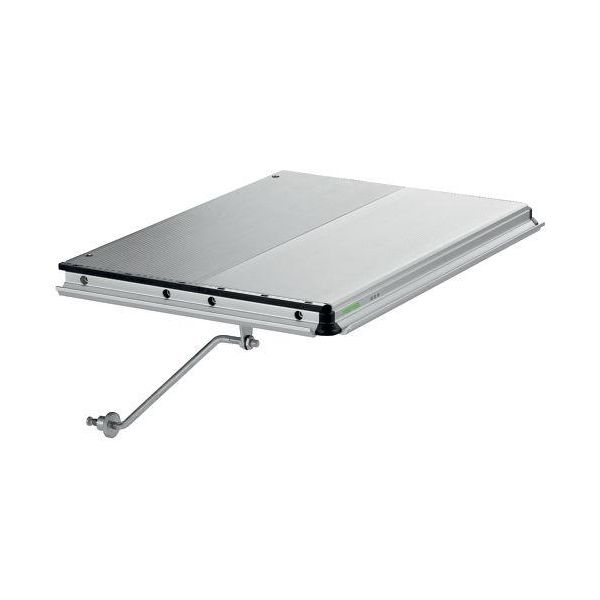 Festool VB-CMS Pöydän levennysjatke