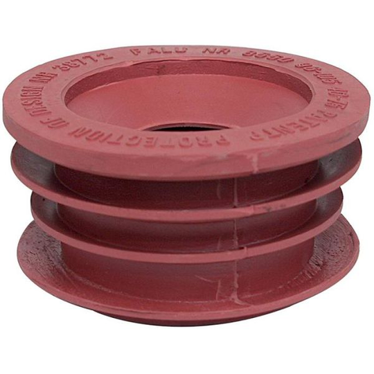 Faluplast 3106623 Kuminippa 90-120/50-75 mm