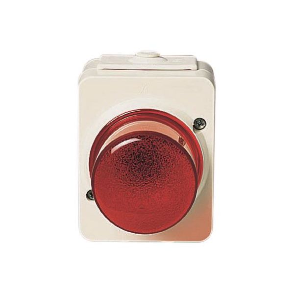 Schneider Electric 183506700 Valosignaali E14