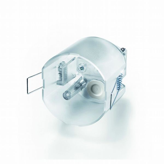 ESYLUX EM10210815 Upotusrasia tuotteelle PD 360i/8 DALI ADR