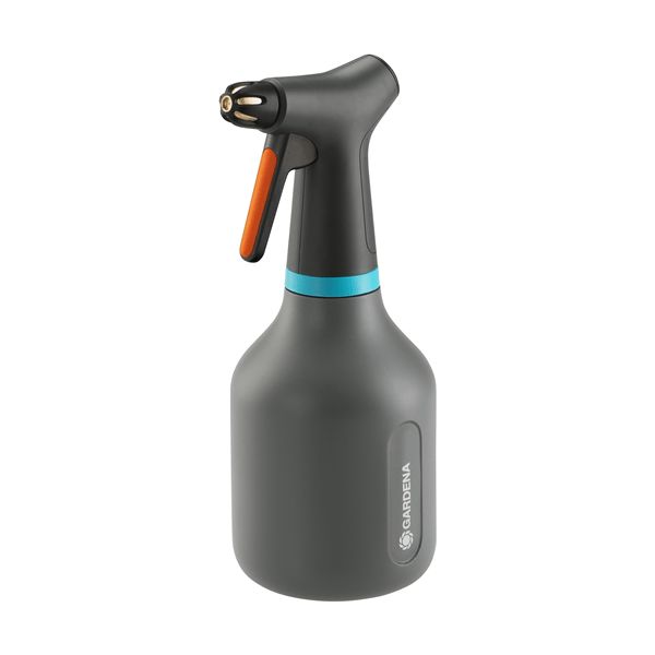Gardena 11110-20 Sumutinpullo 0,75 l