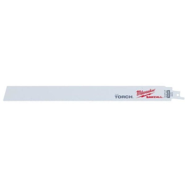 Milwaukee 48008789 Puukkosahanterä 25 kpl:n pakkaus