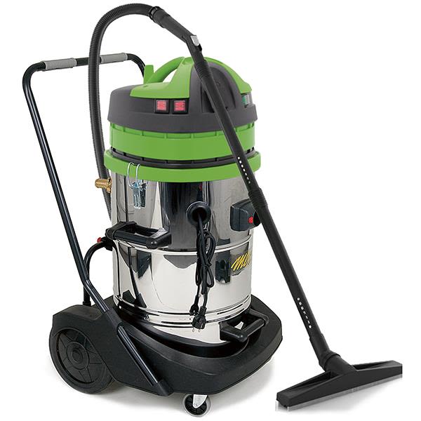 IPC MEC 629 SUB Märkäimuri