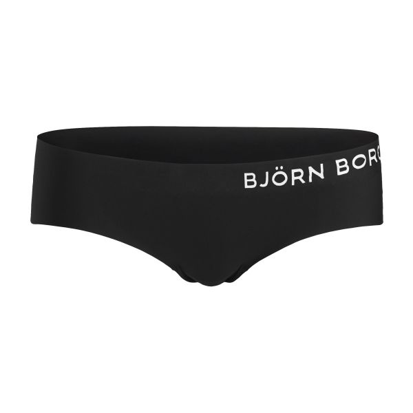 Björn Borg Hattie Hipsters Alushousut musta XS