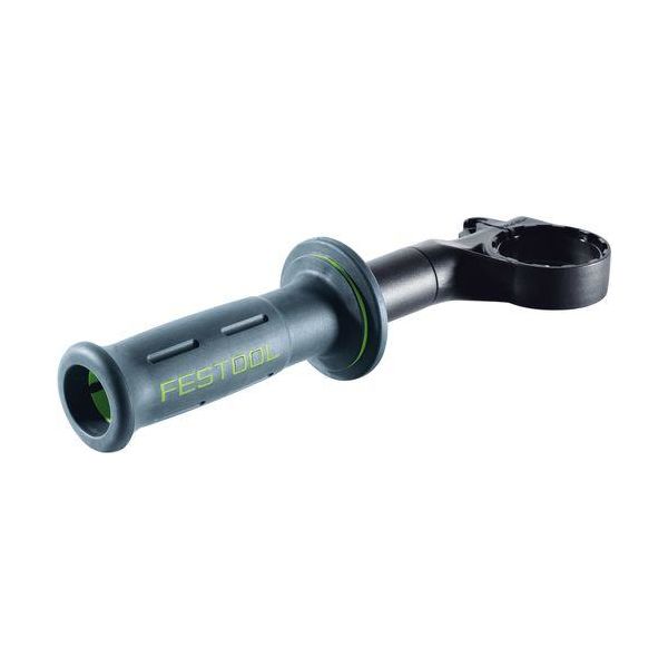 Festool AH-43/230 Kahva