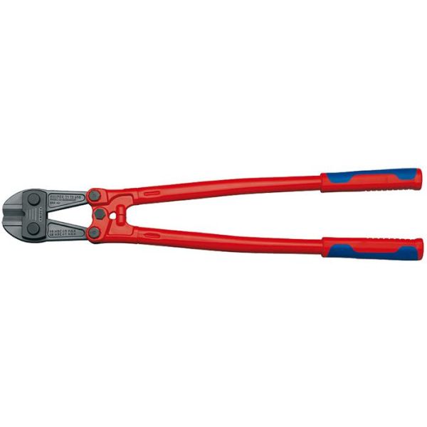 Knipex 7172-series Pulttisakset 7172610610mm