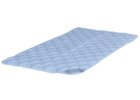 Sijauspatja RestLine Basic 70x155 cm