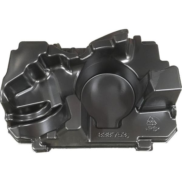 Makita 838175-3 Sisusta