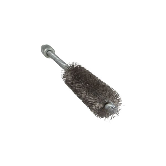 ESSVE RBT Teräsharja RBT, CE, M6-liitin 18 mm