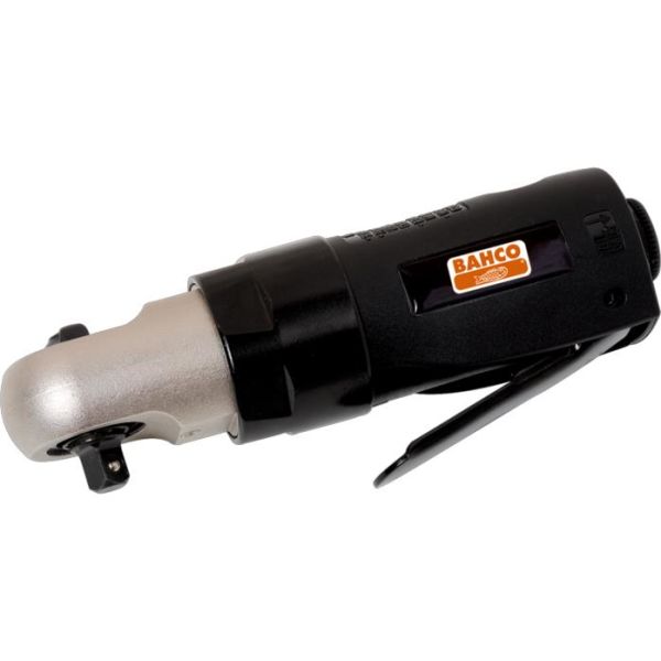 Bahco BP700 Räikkäkahva