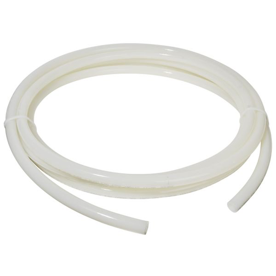 Gelia 3006016041 PEX-putki yleismaailmallinen 5 m, 15 x 2,5 mm