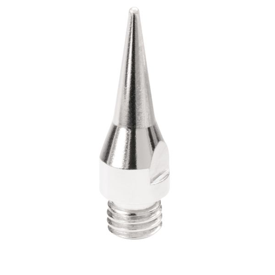 Dremel 201 Juotossuutin 2 kpl pakkaus, VersaTip 2000 & VersaFlame 2200