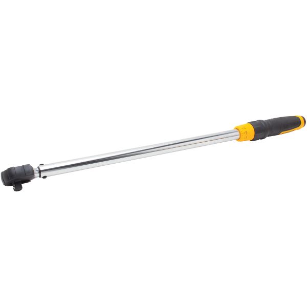 Dewalt DWMT75462-0 Räikkäväännin 1/2"