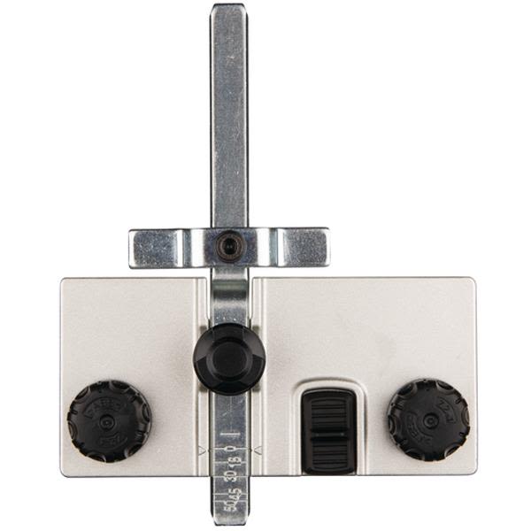 Makita 199232-5 Adapteri ohjainkiskolla