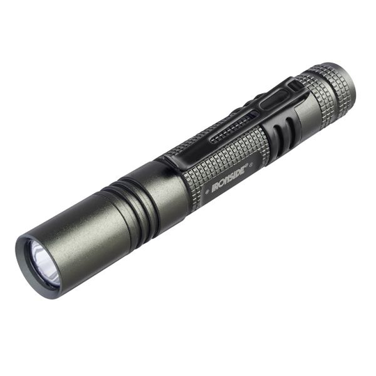 Ironside 422012 Kynälamppu Mini, LED