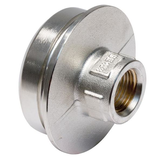 Uponor 1897888 Kierreosa sisäkierre, G15
