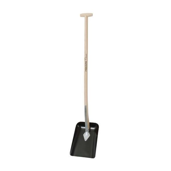 Fiskars Classic Pro 1005009 Rakennuslapio
