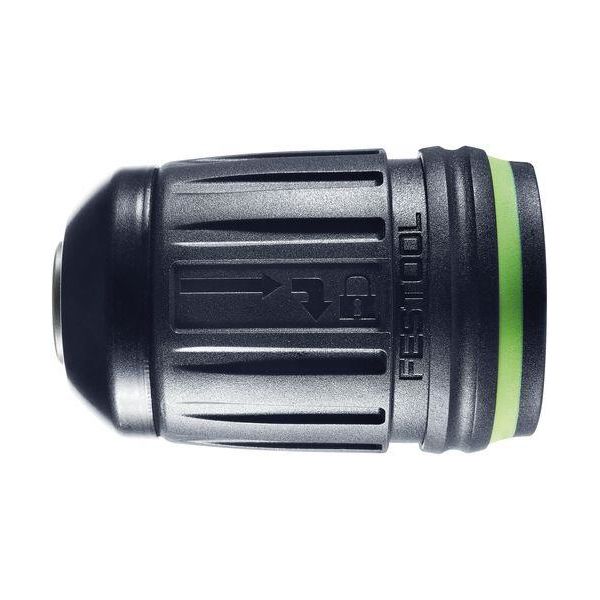 Festool BF-TI 13 Istukka
