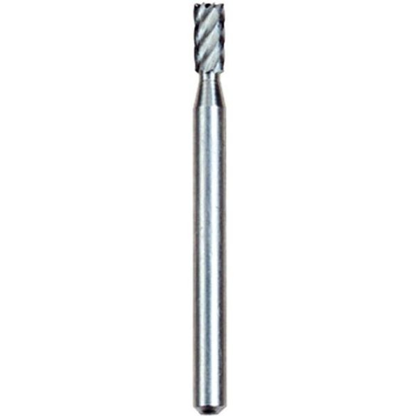 Dremel 26150194JA Suurnopeuksinen jyrsinterä 194 – työskentelyläpimitta 3,2mm