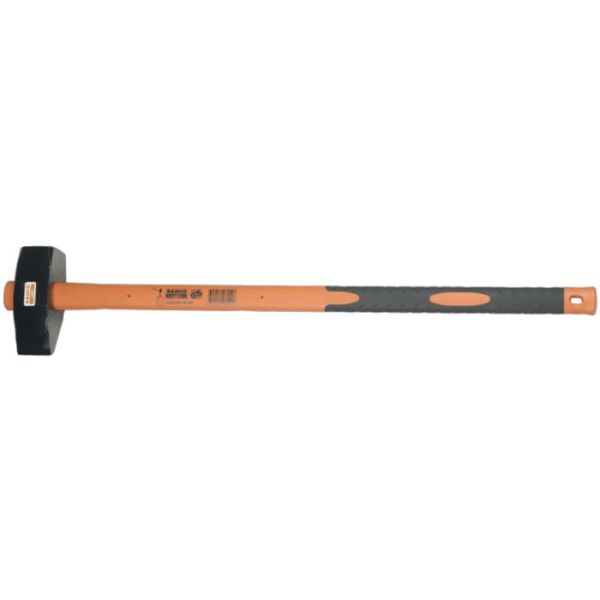 Bahco LS-MASSE-TR-4FG Halkaisukirves