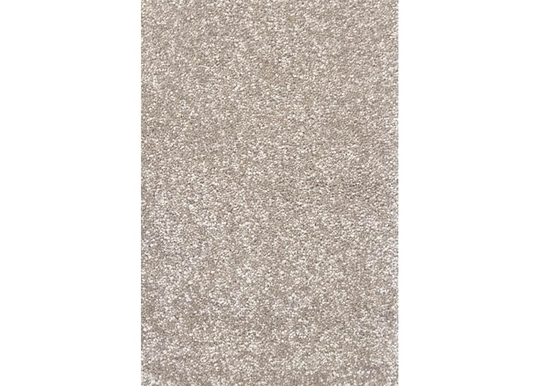Narma matto Wow beige 160x240 cm