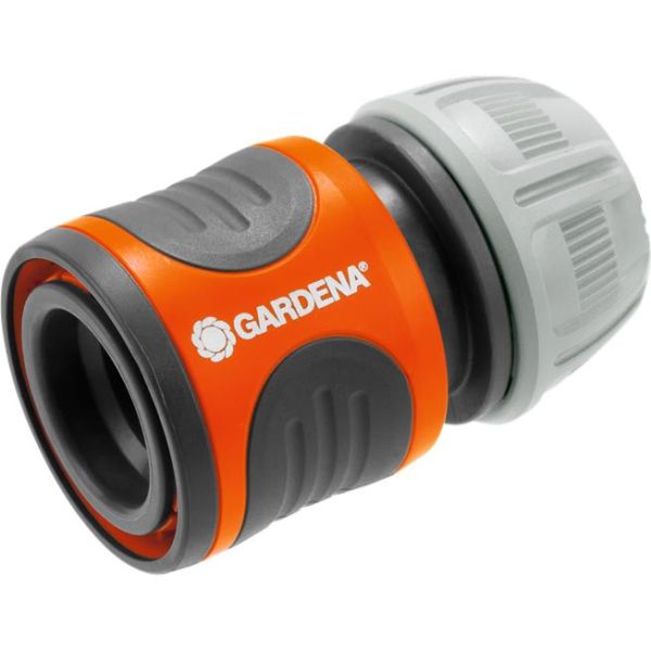 Gardena 2915 Pikaliitin 1/2"–5/8"