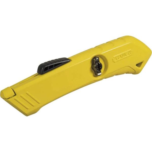STANLEY STHT0-10193 Turvaveitsi