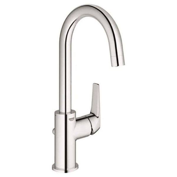 Grohe Start Flow L Pesualtaan sekoitin pesualtaille