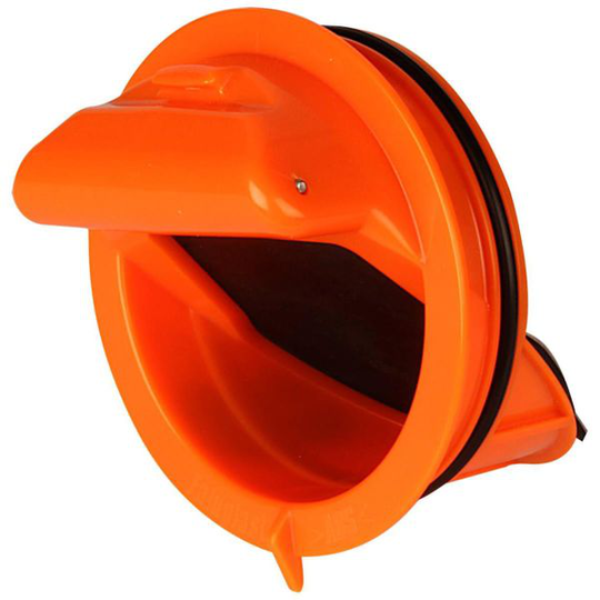 Faluplast 7133836 Hajulukko Flexibrunn-lattiakaivolle