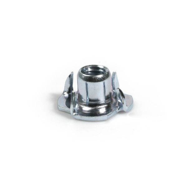 Stafa 708600006 Iskumutteri FZB M10 100 kpl