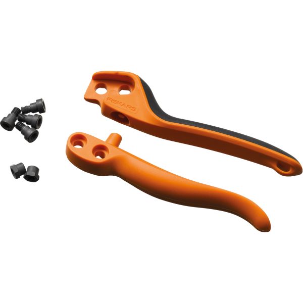 Fiskars 1026282 Kahva malliin PB-8 M