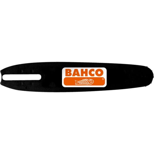 Bahco BCL13G12 Sahan laippa 30 cm, malliin BCL131