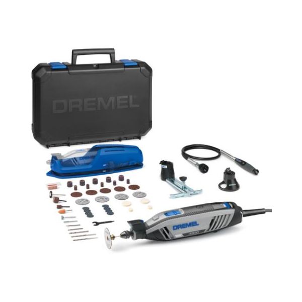 Dremel 4300-3/45EZ Monitoimityökalu 175 W