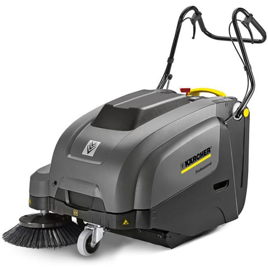Kärcher Professional KM 75/40 W BP Imulakaisukone