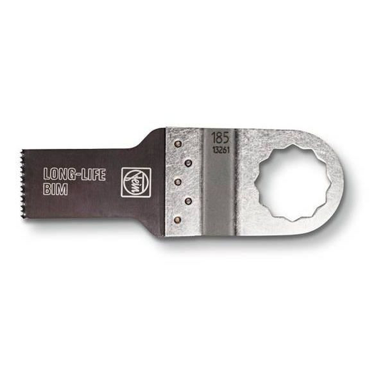 Fein Long-Life Sahanterä 20 mm