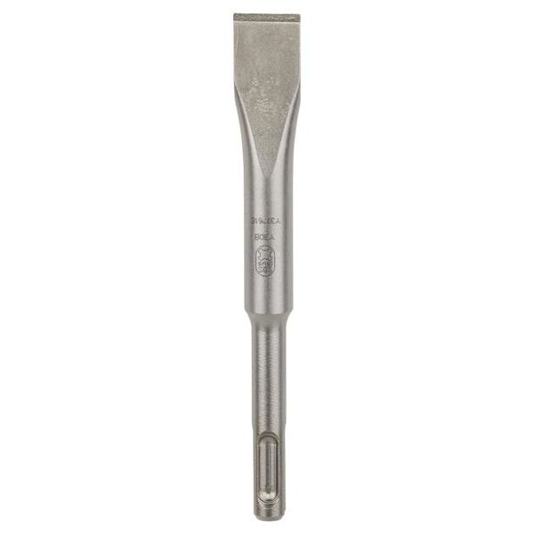 Bosch 2608690177 Tasataltta SDS-Plus-istukka 20 x 140 mm