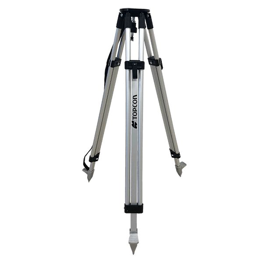 Topcon TP-210 Jalusta lasereille