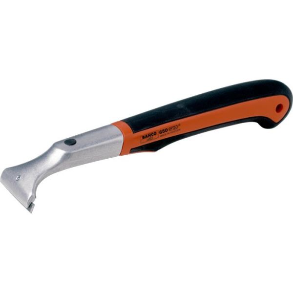 Bahco 650 Maalinkaavin Ergo, 50 mm