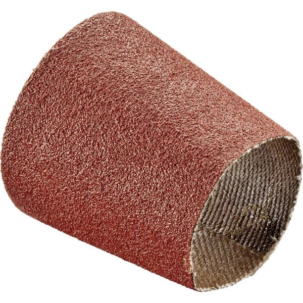 Bosch DIY Slipehylse (konisk) 80 Hiomaholkki kartiomainen K80