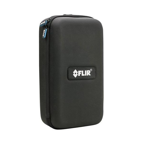 Flir VSA-AP Säilytyslaukku