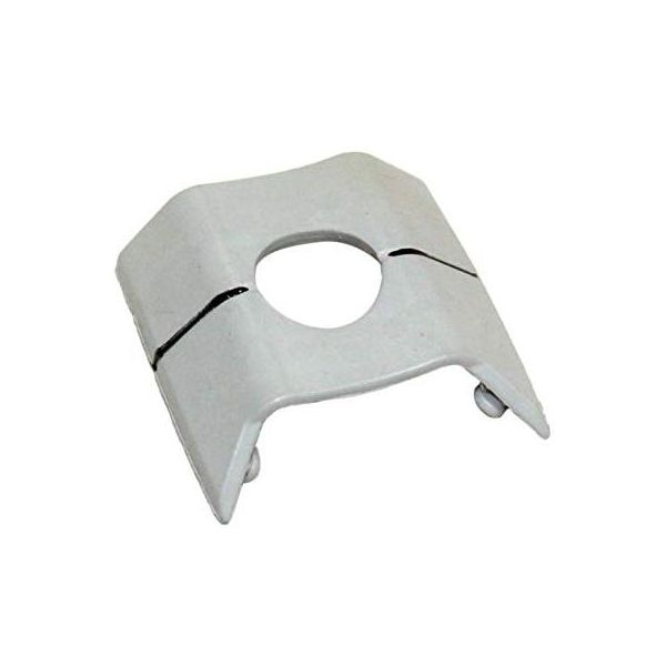 Makita 424043-2 Nokkasuoja