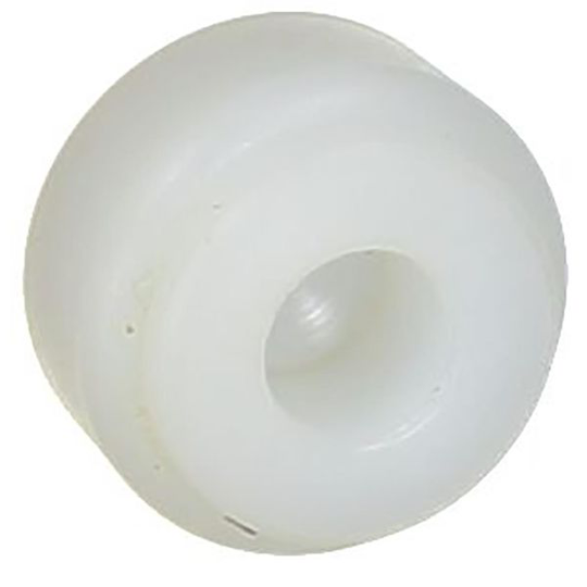 Hultafors LSC 250 COMBI Lyöntipään varaosa 24 mm kanta