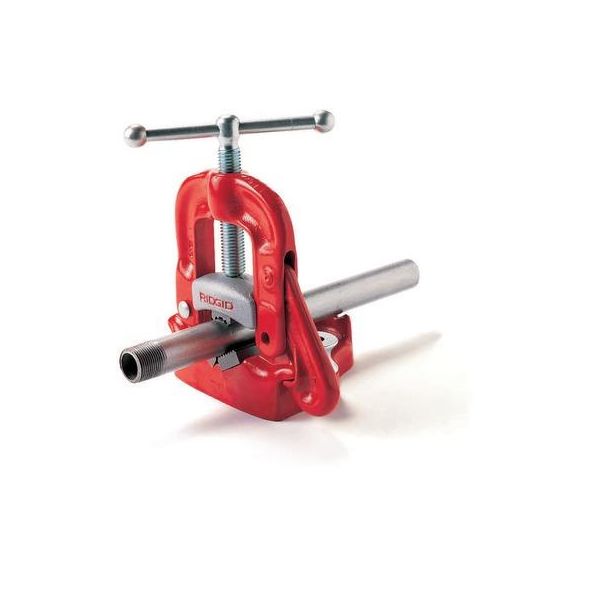 Ridgid 21 Putkipuristin taitettava 1/8-2"