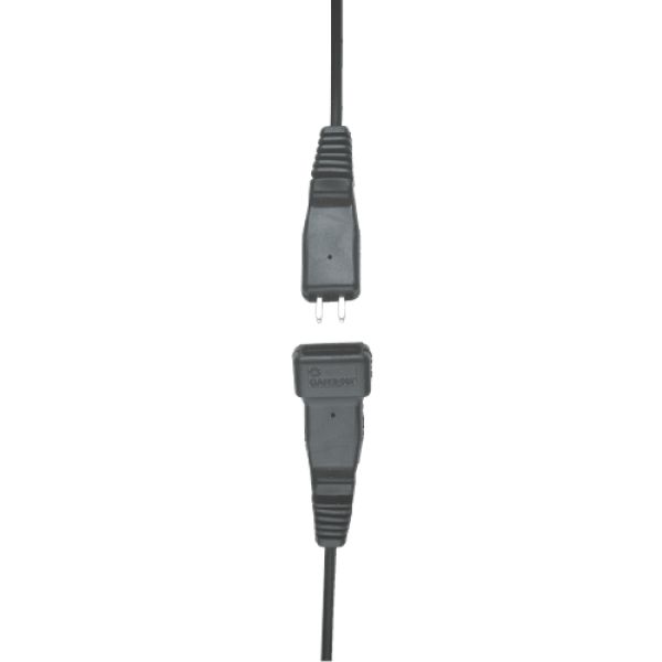Gardena 1186-20 Jatkojohto 10 m