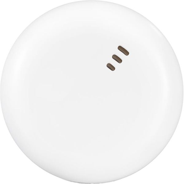 CAPiDi CAP388B Palohälytin optinen, 1 kpl