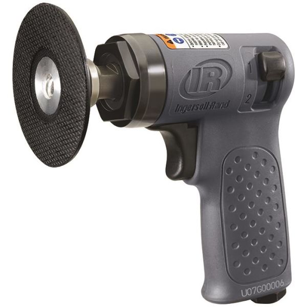 Ingersoll Rand 3103 XPA Hiomakone