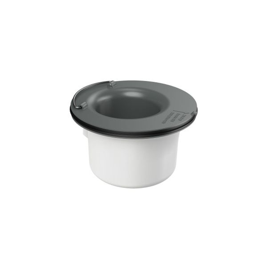 Faluplast G2 65153 Vesilukon sisäosa