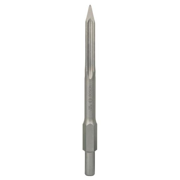 Bosch 2608690111 Kärkitaltta 30mm:n kuusiokantakiinnitys