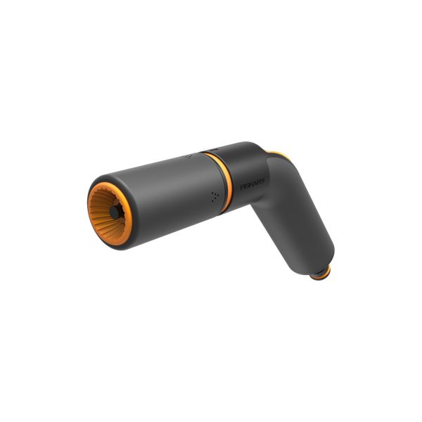 Fiskars 1052182 Ruiskupistooli säädettävä